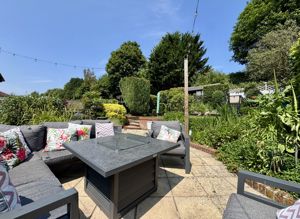 Photo 19- click for photo gallery